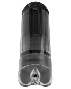 PDX Elite Extender Pro Vibrati