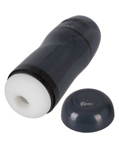 Rebel Masturbator 2 Functions