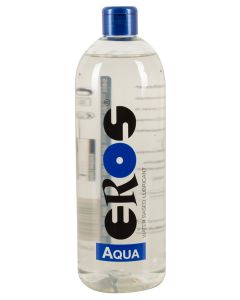 EROS Aqua 1 l bottle