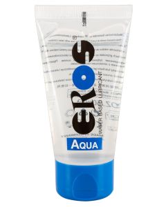 EROS Aqua 50 ml