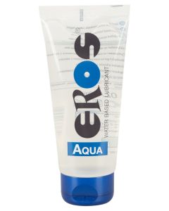 EROS Aqua 100 ml