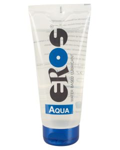 EROS Aqua 200 ml