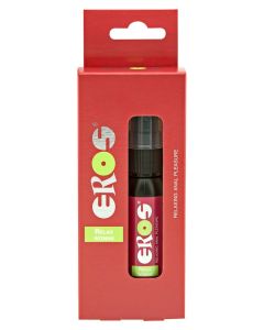 EROS Women Relax 30 ml