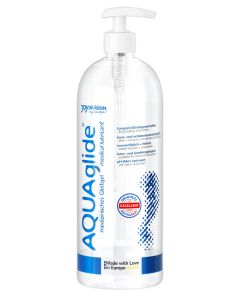 AQUAglide 1 l