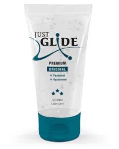Just Glide Premium 50 ml