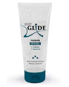 Just Glide Premium 200 ml