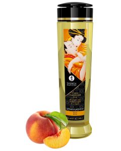Shunga Massage Oil Stimul 240