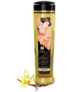 Shunga Oil Desire/Vainl 240ml