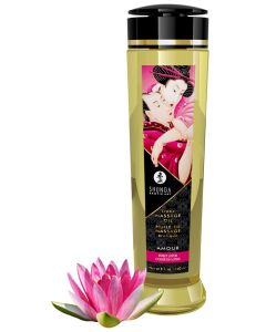 Shunga Massage Oil Amour 240ml