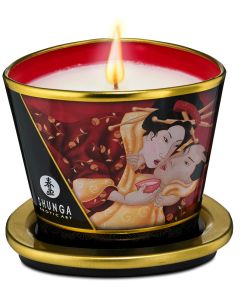 Massage Candle Romance 170 ml