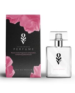 OBS Perfume Sexy 30
