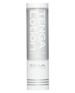 Tenga Lotion [Mild]