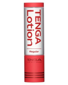 Tenga Lotion [Regular]