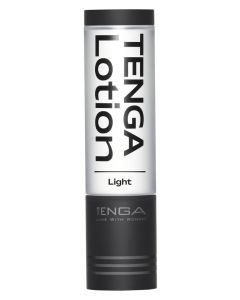 Tenga Lotion [Light]