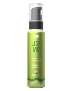 Lick Me Caipirinha 50 ml