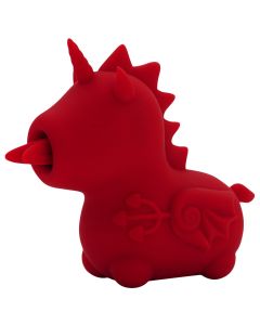 Unihorn Blaze Diablo