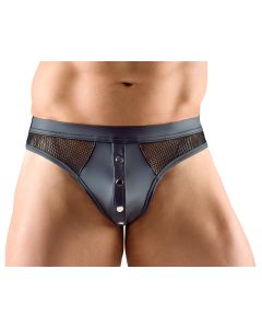 Men's Thong 3XL