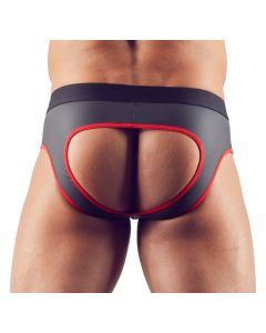 Men's Jock XL
