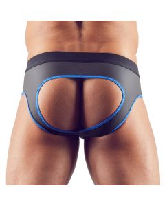 Men's Jock XL
