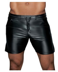 Noir Men's Shorts XL