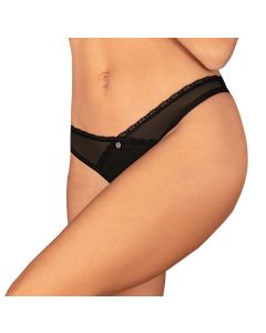 OBS Thong XL/2XL