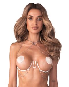 Harness-BH Lustique