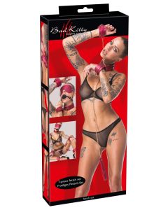 Bondage-Set