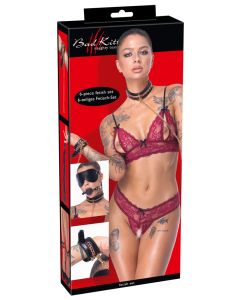 Bondage-Set