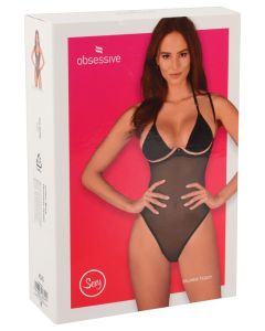 obsessive Body XL/2XL