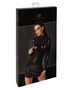 Dress Long Sleeve XL