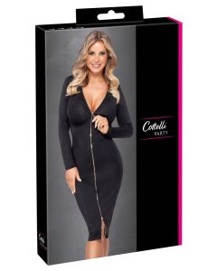 Dress Zip XL