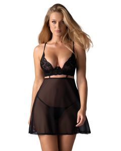 OBS Babydoll XL/2XL
