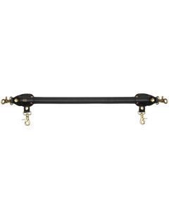 FSOG Bound to You Spreader Bar