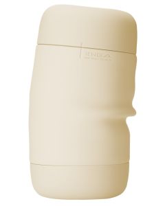 Tenga Puffy Latte Brown