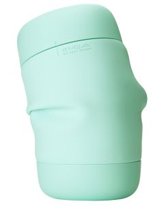 Tenga Puffy Mint Green