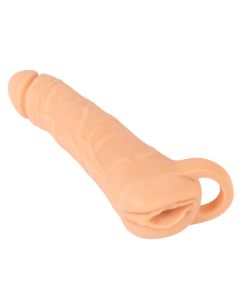 Nature Skin Extender Large