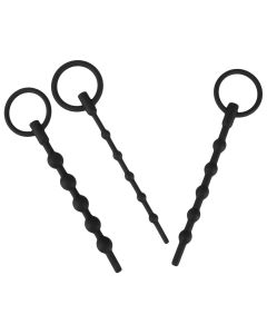 PenisPlug Training Set x 3