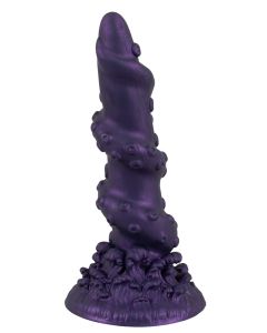 Beasty Cocks Octopus Prime