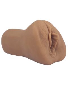 Alive Emma Super Masturbator