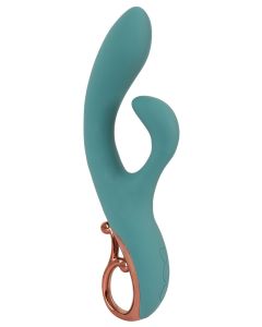 The Magician Rabbit Vibrator