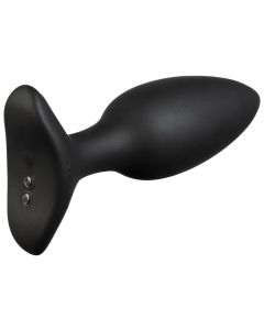 Hush 2 (1.75) - Butt Plug