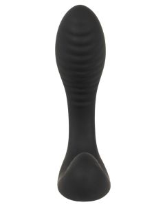 Intense RC Prostate Plug