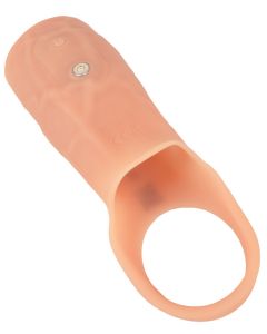 Realistixxx Real Sleeve open