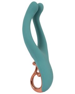 The Magician Multi Vibrator