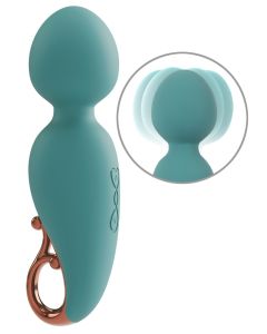 The Magician Wand Vibrator