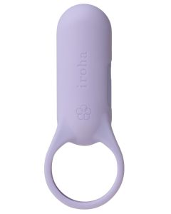 iroha SVR+ Very Peri