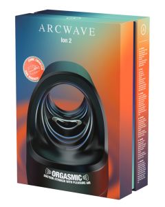 Arcwave Ion 2