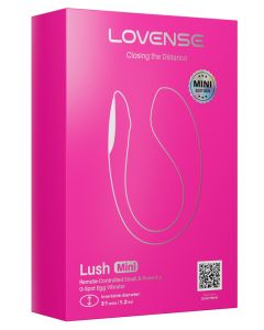 Lush Mini