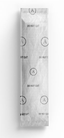 Arcwave 3x DryTech pack