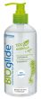 BIOglide 500 ml
